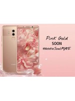 Huawei Mate 10 Pro 128GB 6GB RAM Dual Sim (Ekspozicinė prekė)